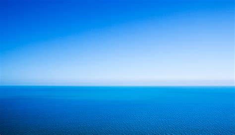 azur.