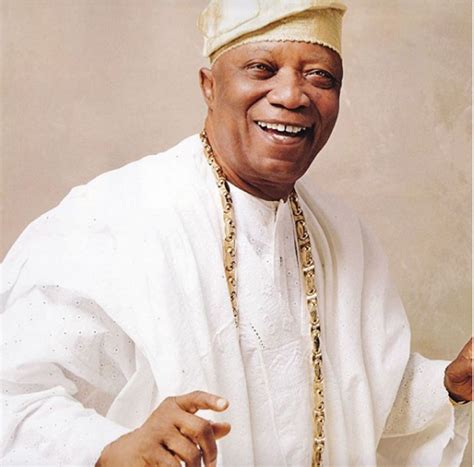 baba.ijebu