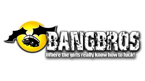 bangbrosporn