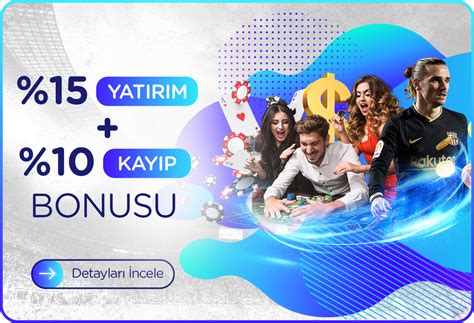 be2xbet