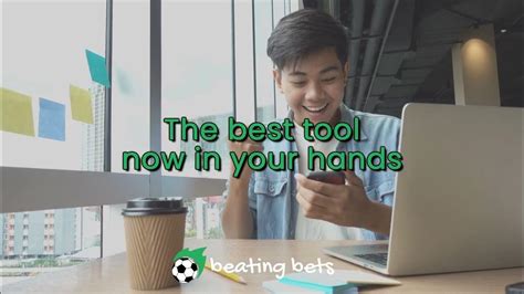 beatingbets