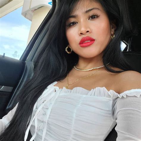 bestpinaypornsite