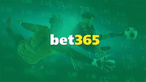 bet365.com.