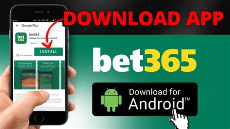 bet365com