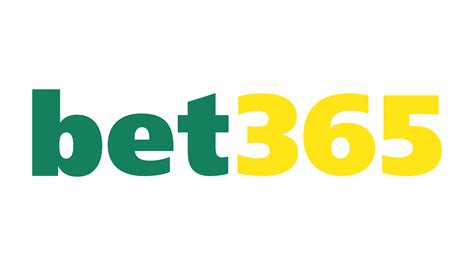 bet456