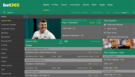 bet635