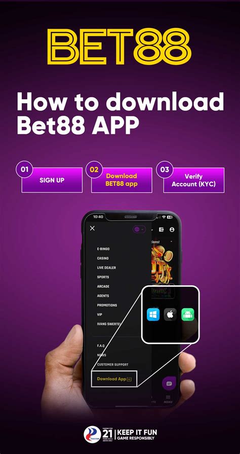 bet88.ph/en/casino/2/slots
