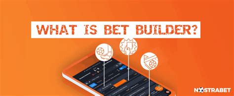 betbuildernew