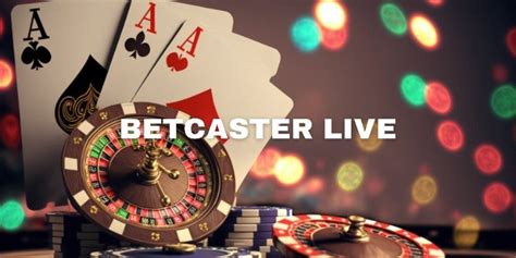 betcaster.live