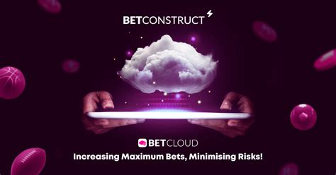 betcloud