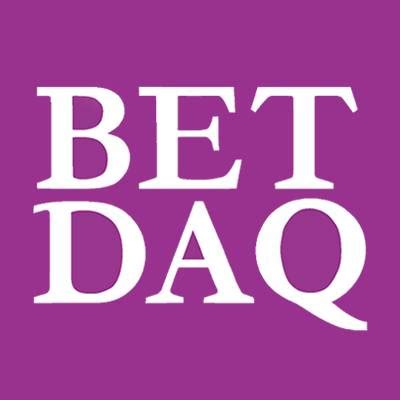 betdaq