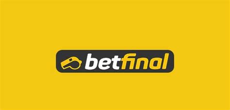 betfinal