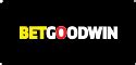betgood