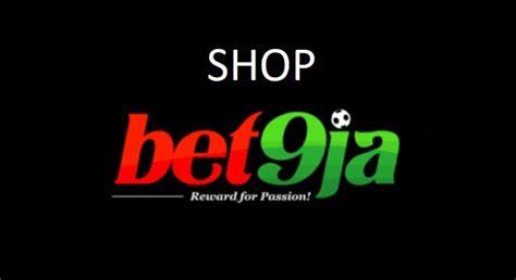 betjashop