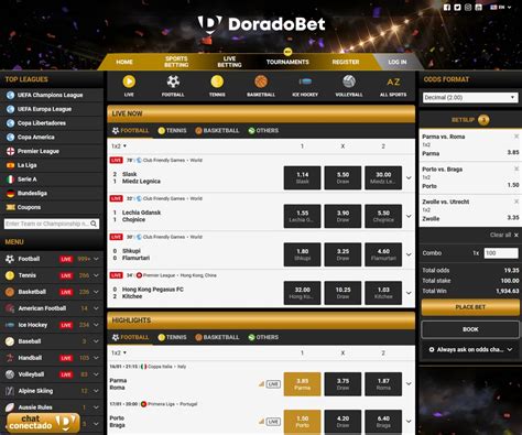 betjoe