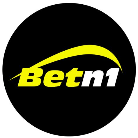 betn1.