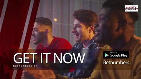 betnumbers360