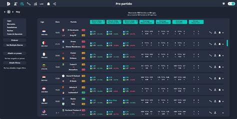betpractice