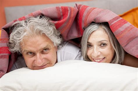 betterafter50