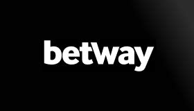betway.dk