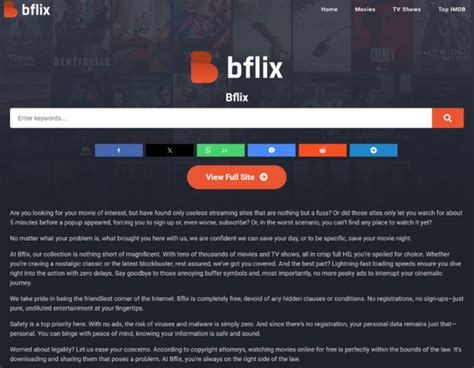 bflix.tx