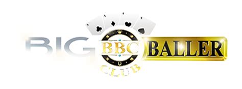 bigballerclub.word