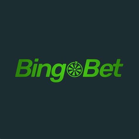 bingobet.