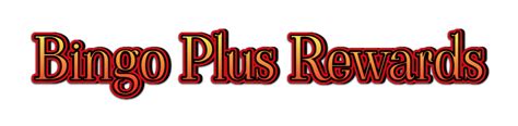 bingoplusreward