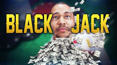 blackjack.rip