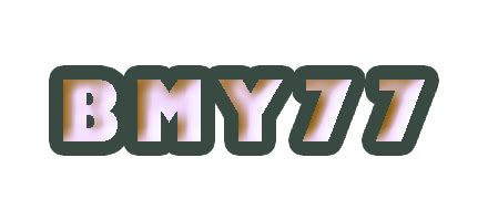 bmy77net.