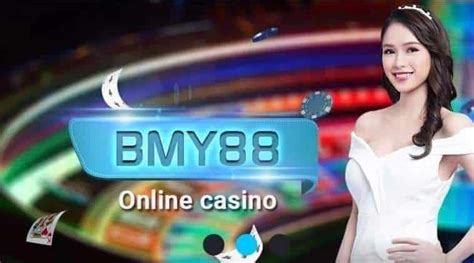 bmy888.net