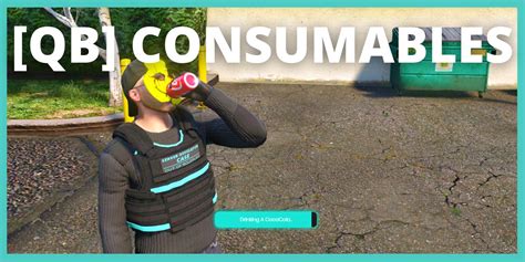 boii-consumables
