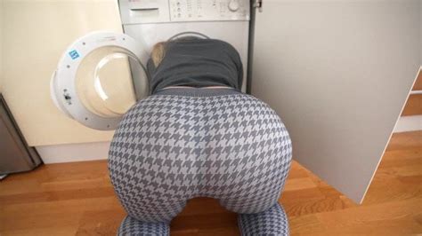 booty_assx