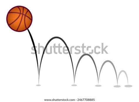 bouncinball88