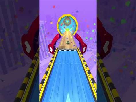 bouncingball888
