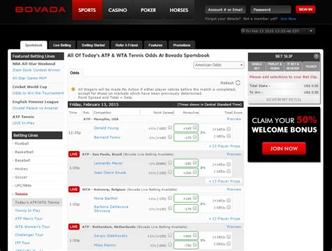 bovada.pv