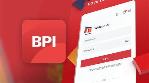 bpionline