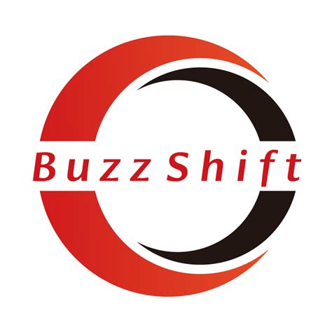 buzzshift.