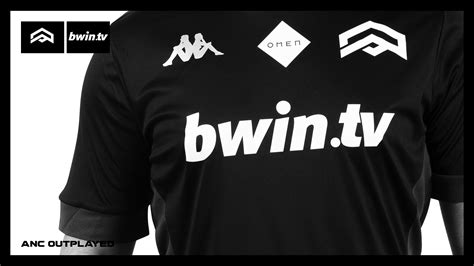 bwintv
