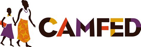 camfed