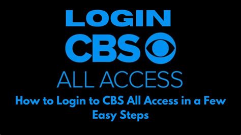 cams.cbs@asaphil.org