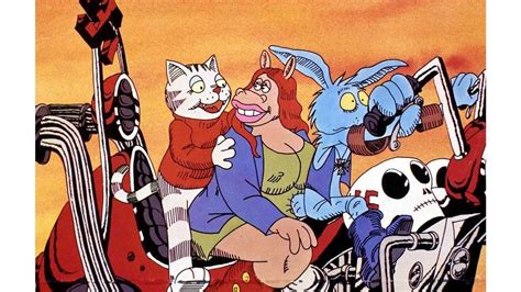 cartoonxxx