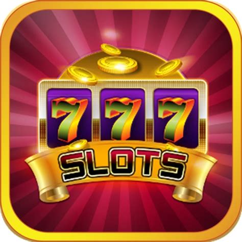 casinostar777
