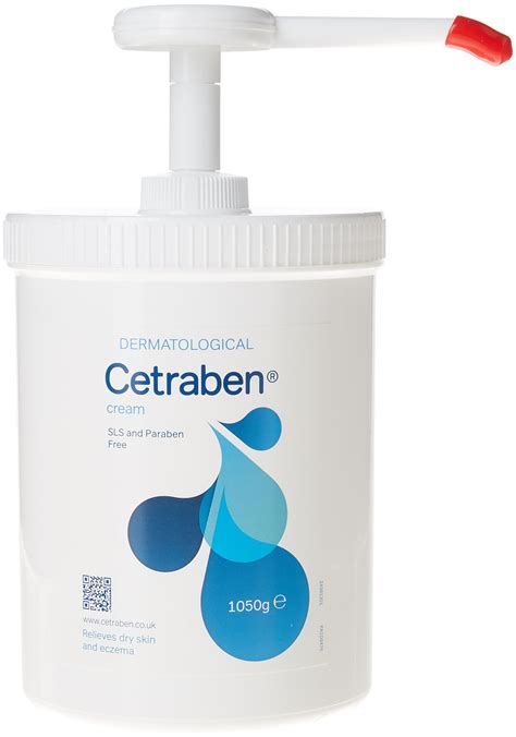 centraben
