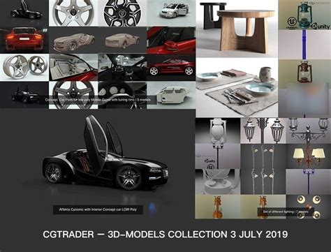 cgtrader