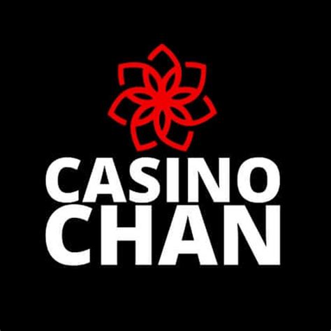 chancasino