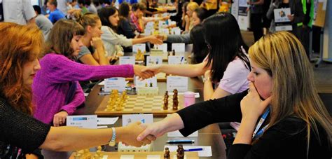 chess.results