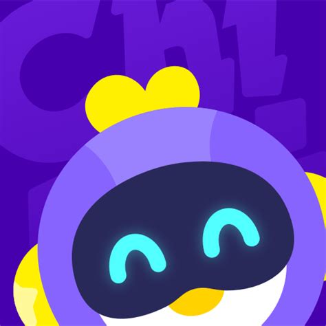 chikii