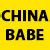 chinababe.ent