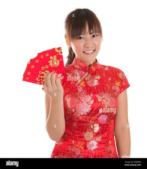chinese.